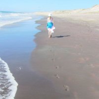 Em Tee (@emt_maths) 's Twitter Profile