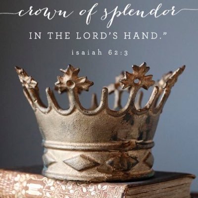 🍃🌷#jesus #journal #Mindfulness #TURNEDUP #TM1DN #MAYAR #MGWV #KindnessMatters #pretty #art #facebook - https://t.co/ad3QT8XCBJ