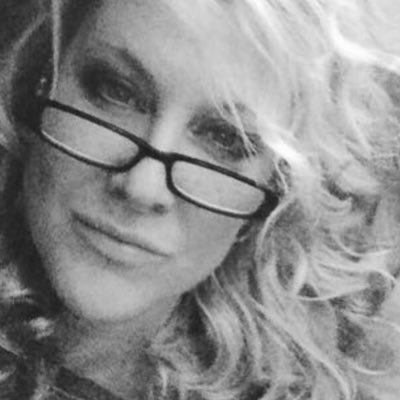 spoiledmom's profile picture. the OG - Southern, with a side of sass. My tweets are my opinions based upon my own research / facts #NashvilleStrong #RollTide