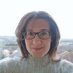 Nicola Reed (@reedybee38) Twitter profile photo Nicola Reed (@reedybee38) Twitter profile photo