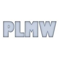 Programming Languages Mentoring Workshop (@plmentoring) 's Twitter Profile Photo Programming Languages Mentoring Workshop (@plmentoring) 's Twitter Profile Photo