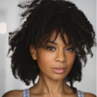 Eleanor Fanyinka (@elliefanyinka) 's Twitter Profile Photo Eleanor Fanyinka (@elliefanyinka) 's Twitter Profile Photo