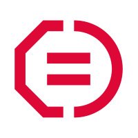 Enloc Group (@enloc) Twitter profile photo