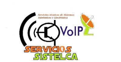 Servicios Integrales en Sistemas de Telecomunicaciones y Electrónica.