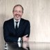 Helge Hoffmeister (@helge_hoff) Twitter profile photo Helge Hoffmeister (@helge_hoff) Twitter profile photo