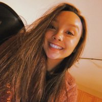 Isabella ❤️ the writer (@assignments_aid) 's Twitter Profile
