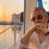 Ade Brown (@vp_medgroup) 's Twitter Profile