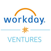 workdayventures (@workdayventures) 's Twitter Profile