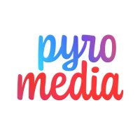 Pyro Media (@pyro_media) 's Twitter Profile
