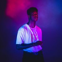 Citizen Kay (@thecitizenkay) 's Twitter Profile