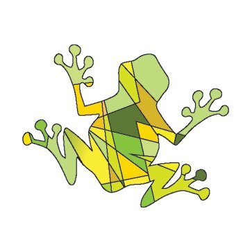 Lemonfrog has the skills and the vision to help build your Brand and to communicate your business requirements implementing inspirational ideas to make it stand