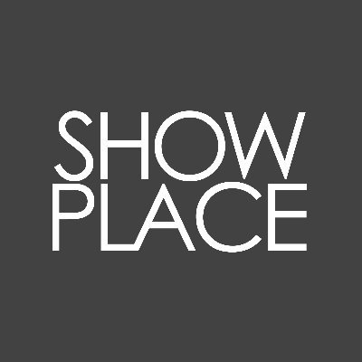 NYShowplace's profile picture. Auctions At Showplace 
Luxury • Art • Design • Vintage
Premier destination for collectors and designers. 
212-633-6063 
info@nyshowplace.com