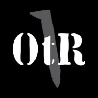 Off the Rails Brewing (@otr_brewingid) 's Twitter Profile