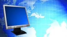 Complete webconcepten| webshops| veiling websites| marktplaats websites|dating websites| affiliate websites| bedrijvengids websites