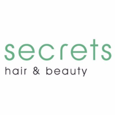 Professionals to the hair and beauty world ...