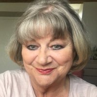 Jana Hunter - @janahunterbooks Twitter Profile Photo