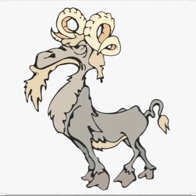 yazankeci's profile picture. Mürekkep yalamış, yazmayı bilen    şehirli bir KEÇİ... Süt vermez... Yalıda oturur.