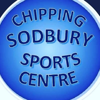 Facilities available for hire in the evenings and weekends Chipping Sodbury School BS376ES
 Email ian.macmillan@chippingsodburyschool.com