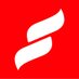 Australian Sports Foundation (@aussportsfdn) Twitter profile photo Australian Sports Foundation (@aussportsfdn) Twitter profile photo