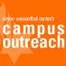 SWC Campus Outreach (@SWCcampus) Twitter profile photo