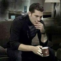 🍃الياسري🍃 (@sami5sm) 's Twitter Profile