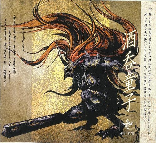 NEXTAltair's profile picture. 画像生成AIのLoRA屋