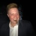 Michael Brown (@mikeyb1331) Twitter profile photo