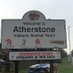 Atherstone Nub News (@atherstonenub) Twitter profile photo Atherstone Nub News (@atherstonenub) Twitter profile photo