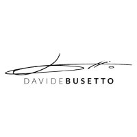 Davide Busetto Photography(@FotoDBusetto) 's Twitter Profile Photo