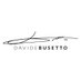 Davide Busetto Photography (@fotodbusetto) Twitter profile photo