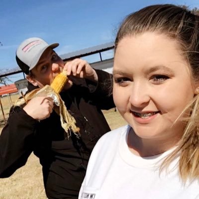 AndrewLively64's profile picture. 