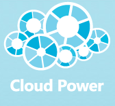 MSFTCloudUK's profile picture. Make productivity easier by giving everyone endless ways to work and collaborate from anywhere at any time and on any device. In the cloud you make the rules.