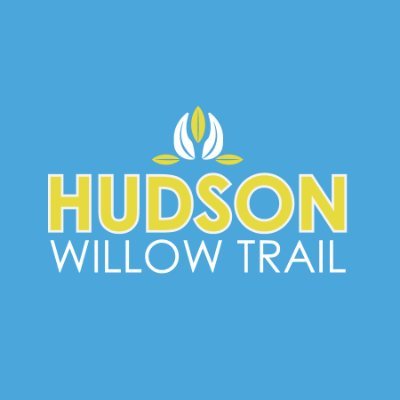 This is the official Twitter profile for Hudson Willow Trail Apartments. | (770) 923-8737|