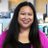 Jean Clare Sarmiento