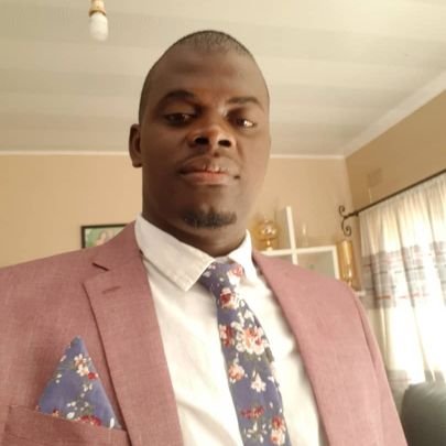 BivenChongo's profile picture. always my self..