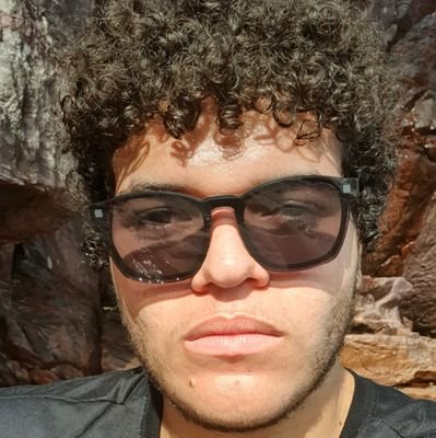 EdricStein's profile picture. the zueira never ends............