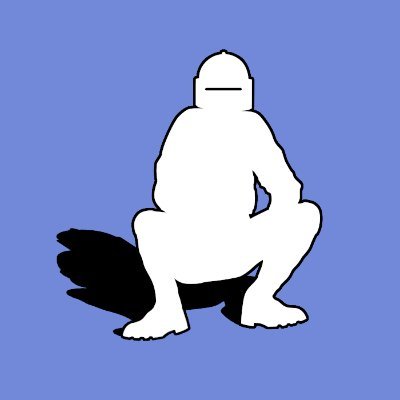 Discord for Escape from Tarkov - Chat, find a group, have fun
https://t.co/6D8xhSdNhr
If you're a Streamer, come meet your best audiences