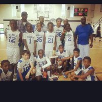 Cam Johnson (@cam_j27) 's Twitter Profile