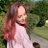 Ambergrantxoxo's avatar