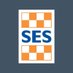 VICSES News (@vicsesnews) Twitter profile photo VICSES News (@vicsesnews) Twitter profile photo