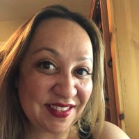 MarciDallazen (@marcidallazenma) 's Twitter Profile Photo MarciDallazen (@marcidallazenma) 's Twitter Profile Photo