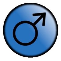 James Alexander (@james_6889) 's Twitter Profile