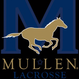 MullenLacrosse Profile Picture