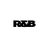 rnbmusictweets