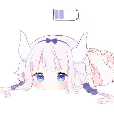 Aithreads1's profile picture. i make threads about my fav things :')
🥑🥑🥑