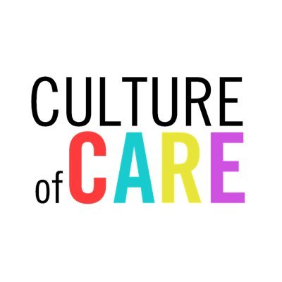 A student-led and staff-supported initiative focused on creating a campus culture in which members of the IUB community demonstrate care for one another.