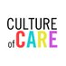 Culture of Care IU (@cultureofcareiu) Twitter profile photo Culture of Care IU (@cultureofcareiu) Twitter profile photo
