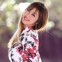 Jini (@jinichannel) 's Twitter Profile
