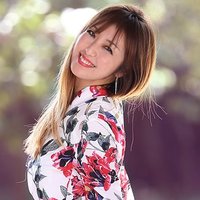 Jini(@JiniChannel) 's Twitter Profile Photo