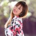 Jini (@jinichannel) Twitter profile photo Jini (@jinichannel) Twitter profile photo